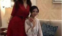 岳母视频,温馨家庭生活瞬间