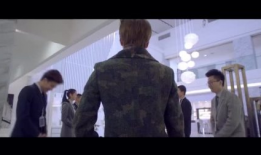 久日视频,探索未知，畅游视觉盛宴