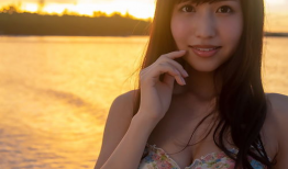 樱空桃视频,梦幻般的舞蹈，唤醒心灵的旋律